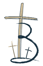 Berea Iglesia Evangélica